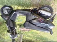 https://riyasewana.com/uploads/hero-honda-plesur-49520313213.jpg