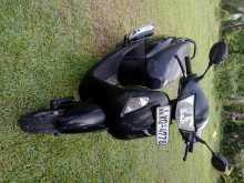 https://riyasewana.com/uploads/hero-honda-plesur-49520313474.jpg