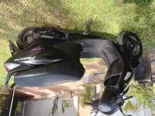 https://riyasewana.com/uploads/hero-honda-plesur-513555713512.jpg