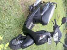 https://riyasewana.com/uploads/hero-honda-plesur-513555713584.jpg