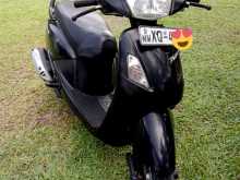 https://riyasewana.com/uploads/hero-honda-plesur-710555613674.jpg