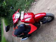 https://riyasewana.com/uploads/hero-honda-plesure-111108434622.jpg