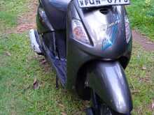 https://riyasewana.com/uploads/hero-honda-plesure-118525913344.jpg