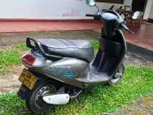 https://riyasewana.com/uploads/hero-honda-plesure-118525913512.jpg