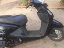 https://riyasewana.com/uploads/hero-honda-plesure-16657524922.jpg