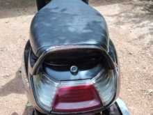 https://riyasewana.com/uploads/hero-honda-plesure-1717352913742.jpg