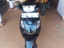 https://riyasewana.com/uploads/hero-honda-plesure-2014595019376.jpg