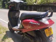 https://riyasewana.com/uploads/hero-honda-plesure-41156264383.jpg