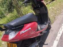 https://riyasewana.com/uploads/hero-honda-plesure-41156264922.jpg