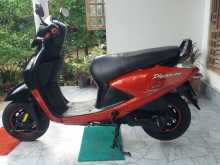 https://riyasewana.com/uploads/hero-honda-plesure-416261713174.jpg