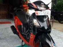https://riyasewana.com/uploads/hero-honda-plesure-41626171337231.jpg