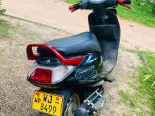 https://riyasewana.com/uploads/hero-honda-plesure-51003594132.jpg
