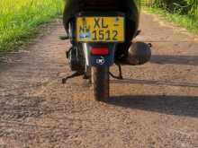 https://riyasewana.com/uploads/hero-honda-plesure-59554113143.jpg