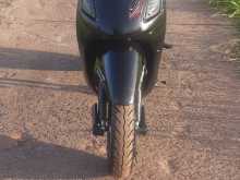 https://riyasewana.com/uploads/hero-honda-plesure-59554113652.jpg