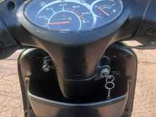 https://riyasewana.com/uploads/hero-honda-plesure-59554113694.jpg
