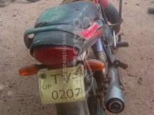 https://riyasewana.com/uploads/hero-honda-possn-plus-1180052429223.jpg