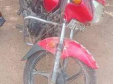https://riyasewana.com/uploads/hero-honda-possn-plus-1180053434417.jpg