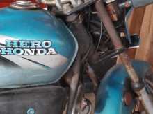 https://riyasewana.com/uploads/hero-honda-prason-209020113422.jpg