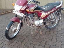 https://riyasewana.com/uploads/hero-honda-pshan-plus-5133846454351.jpg