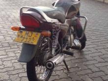 https://riyasewana.com/uploads/hero-honda-pshan-plus-5133846497289.jpg