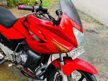 https://riyasewana.com/uploads/hero-honda-pulser-karishma-2118311213732.jpg