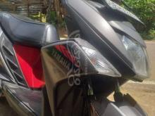 https://riyasewana.com/uploads/hero-honda-ray--72004421328485.jpg