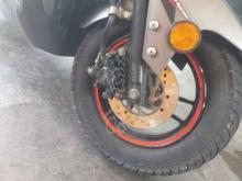 https://riyasewana.com/uploads/hero-honda-ray--72004421344270.jpg