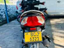 https://riyasewana.com/uploads/hero-honda-scooter-22857334013.jpg