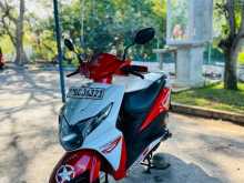https://riyasewana.com/uploads/hero-honda-scooter-22857334842.jpg