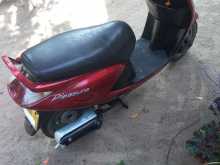 https://riyasewana.com/uploads/hero-honda-scooter-82129314843.jpg