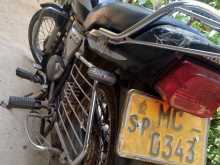 https://riyasewana.com/uploads/hero-honda-spenda-1821020113134.jpg