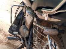 https://riyasewana.com/uploads/hero-honda-spenda-1821020113642.jpg