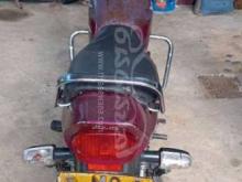 https://riyasewana.com/uploads/hero-honda-spender-1084608460160.jpg