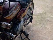 https://riyasewana.com/uploads/hero-honda-spender-1084608464311.jpg