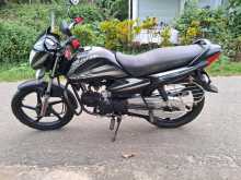 https://riyasewana.com/uploads/hero-honda-spender-11022713442.jpg