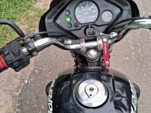 https://riyasewana.com/uploads/hero-honda-spender-11032519206.jpg