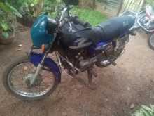 https://riyasewana.com/uploads/hero-honda-spender-2019203113052.jpg