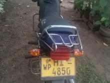 https://riyasewana.com/uploads/hero-honda-spender-2019203113363.jpg