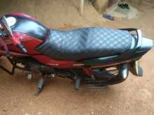 https://riyasewana.com/uploads/hero-honda-spender-gamer-1518282613144.jpg