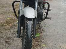 https://riyasewana.com/uploads/hero-honda-spender-ismart-311302504173.jpg
