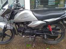 https://riyasewana.com/uploads/hero-honda-spender-ismart-311302504722.jpg