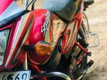 https://riyasewana.com/uploads/hero-honda-spender-nxg-222205494403.jpg