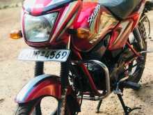 https://riyasewana.com/uploads/hero-honda-spender-nxg-222205494672.jpg