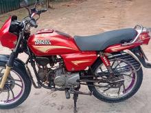 https://riyasewana.com/uploads/hero-honda-splendar-5748026702.jpg