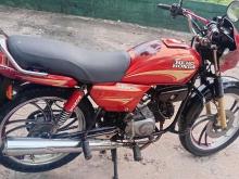 https://riyasewana.com/uploads/hero-honda-splendar-5750476496.jpg