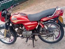 https://riyasewana.com/uploads/hero-honda-splendar-5750476635.jpg