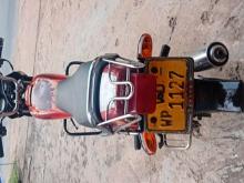 https://riyasewana.com/uploads/hero-honda-splendar-5750476784.jpg