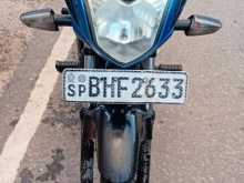 https://riyasewana.com/uploads/hero-honda-splendar-ismart-71240274303.jpg