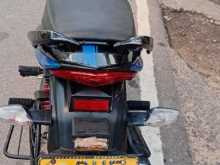 https://riyasewana.com/uploads/hero-honda-splendar-ismart-71240274892.jpg