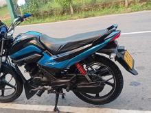 https://riyasewana.com/uploads/hero-honda-splendar-ismart-71246126795.jpg